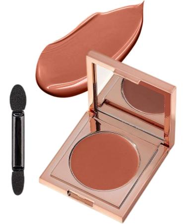  Generisch Under-eye concealer | Dark circles more moisturizing under-eye solution for dark circles | Light makeup smooth Color Eye Lighter for mother girlfriend - Buy Online on GoSupps.com