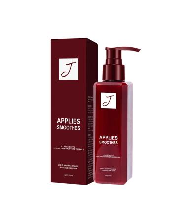 Masque Capillaire Ultra R parateur la K ratine Masque Reconstructeur Capillaire Soin Ultra Concentr K ratine Soin Masque Cheveux Secs et Abim s