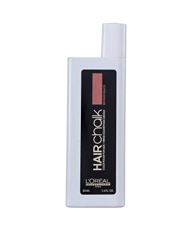 Hair Chalk Bronze Beach L'Oréal 50ml