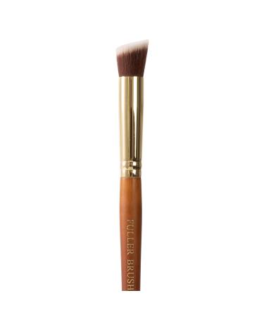 Buy Fuller Brush Concealer Brush - Premium Quality for Flawless Makeup | International Shipping Available - Buy Online on GoSupps.com