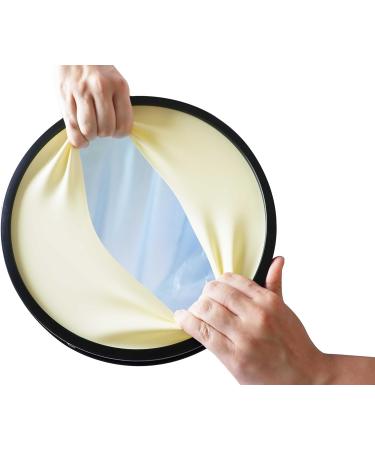 Pepe Long Waterproof Leg Protector for Plaster Bandages - 100 cm | Adult Waterproof Plaster Protection for Legs & Feet - Buy Online on GoSupps.com