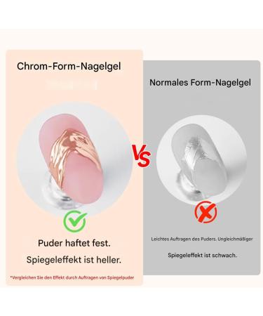  Generisch 3D Nail Art Modelling Gel LED UV Gel 5ml Non-Adhesive Nail Reconstruction Glue for Home Travel School - Buy Online on GoSupps.com