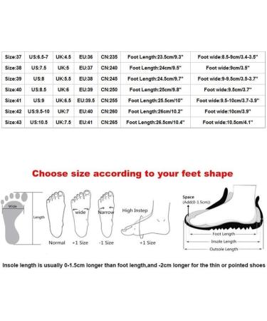 evzosrz Women's Bow Tie Platform Espadrille Wedge Sandals - Black, Size 7.5 - Buy Online on GoSupps.com