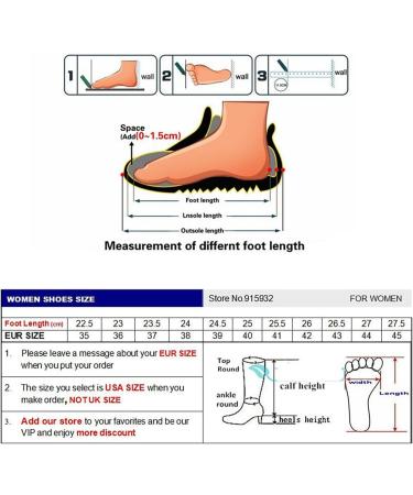 Buy Diabetic Shoes for Men | Lightweight Adjustable Summer Walking Shoes for Flat Feet & Edema | Comfortable Memory Foam Slippers - Size 5.5 Gris - Buy Online on GoSupps.com