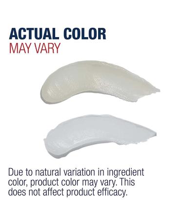 Eucerin Aquaphor Healing Ointment 1.75oz Tube 2 Pack - Dry Cracked Skin Protectant - Buy Online on GoSupps.com