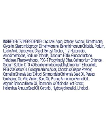 Dove Rain Conditioner 250 ml - Nourishing Hydration for All Hair Types | Buy Online Ship Worldwide - Buy Online on GoSupps.com