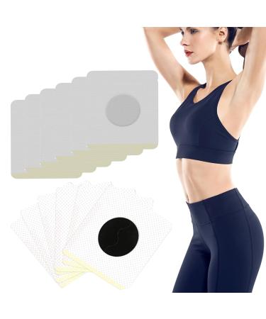 Losing weight patches 50 pieces weight loss slim patch weight loss patches for quick slimming belly detox slimming paving for fat burning and appetite suppression (50)