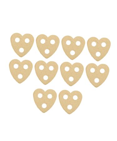 Fomiyes 10st ai cake Moxibusion care tool gifts for friends moxibusion cake case gift for woman tool cake gift for women save dropshiping china moxa mini 3x2.8cm khaki