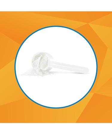 Progressive Complete Collagen Vanilla Ice Cream Vanilla Ice Cream 500 g - Buy Online on GoSupps.com