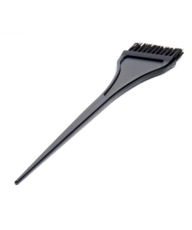 Diane D8134 Small Tint Brush Set - 2 Pack | Professional Hair Coloring Brushes - Buy Online on GoSupps.com