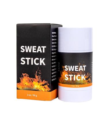 B ton de cr me de sudation chaude gel d'entra nement pour une meilleure transpiration cr me de sudation naturelle avanc e massage des tissus profonds et des muscles lotion de massage hydratante