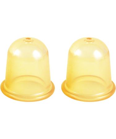 Schropi Massage Cupping Set of 2 - Enhance Your Wellness with SchropiTM | International Shipping Available - Buy Online on GoSupps.com