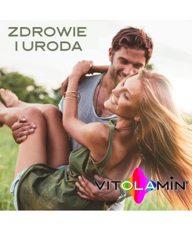 Serra Pamies Laboratories Vitolamin Iron 180 natural tablets contributes to energy metabolism and reduces fatigue and fatigue - Buy Online on GoSupps.com