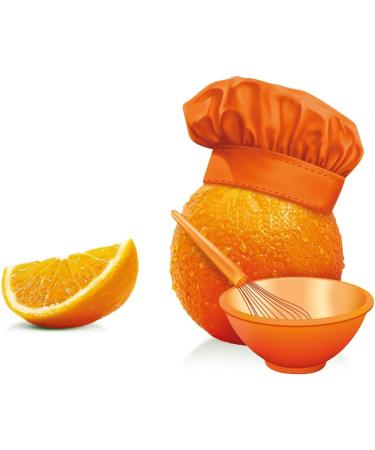 Robinsons Fruit Shoot Orange 15 x 200ml - Refreshing Kids Drink - Buy Online on GoSupps.com