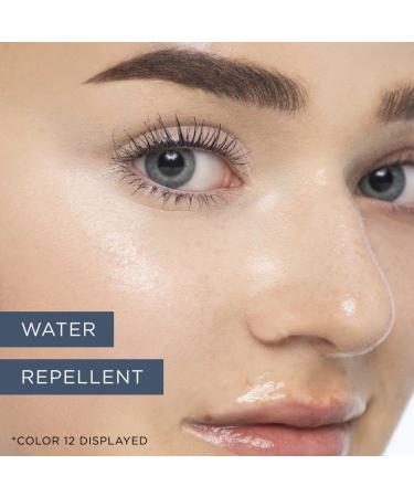 ARTDECO Perfect Teint Concealer - Liquid Concealer for Dark Circles (5 - Light Peach 2 Pack) | International Shipping Available - Buy Online on GoSupps.com