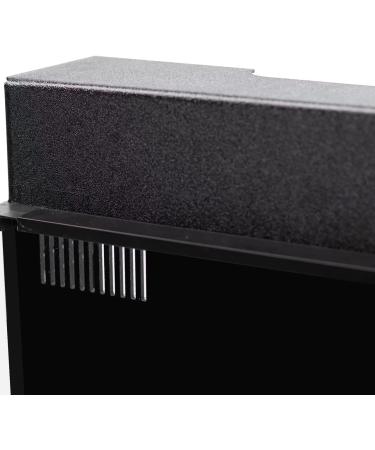 InTank Filtration Cover for IM Fusion 20 & Lagoon 25 - Fusion & PRO 1 Models - Buy Online on GoSupps.com