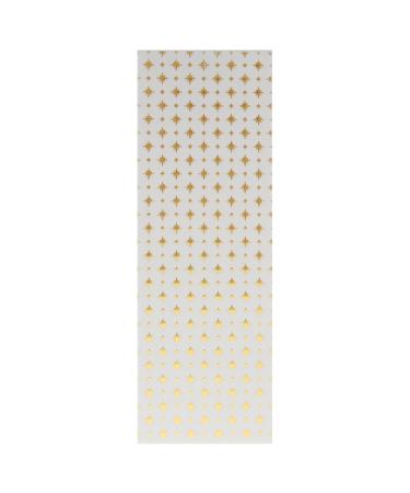 Risala Nujoom Al Layl for Men - 4 oz EDP Spray - Buy Online on GoSupps.com