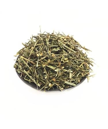 Ban Zhi Lian Scutellaria barbata Wild Scutellaria Barbata Natural Sun-dried Sculellaria Barbata Organic Ban Zhi Lian (1000grams)