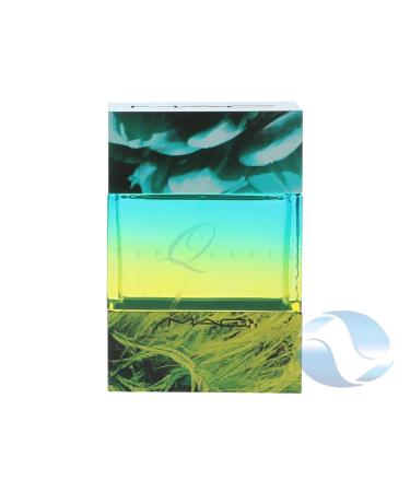 MAC Turquatic Perfume 50ml