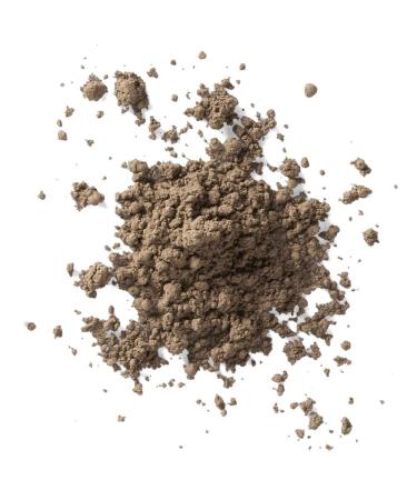 NYX Cosmetics Build'Em Up Powder Brow Filler in Taupe - Defined and Natural Brows - Buy Online on GoSupps.com