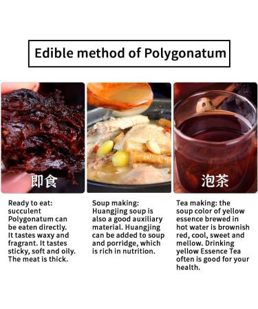 Greenlike President Brand Tonic Tea - Nourish Qi Blood & Lungs | International Shipping - Buy Online on GoSupps.com