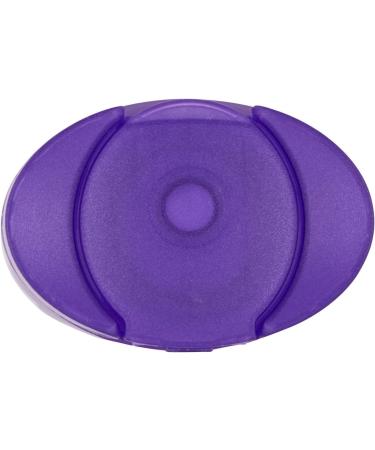 Unilever 12x Sunsilk Balsem Smooth Perfect Glad perfect 200 ml + Italiaanse gourmet pulp 400 g - Buy Online on GoSupps.com