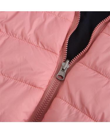 Shop Hehiy Women's Winter Jackets | Warm Quilted Bomber & Teddy Coats in Various Colors & Sizes 3XL - Buy Online on GoSupps.com