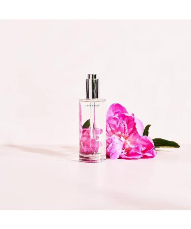 11 11 Body Oil 3.4 fl oz by Lake and Skye - Nourishing Body Oil - Buy Online on GoSupps.com