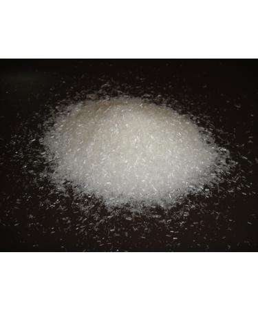 Falconsuperstore Chinese salt seasoning monosodium glutamate (MSG) Ajinomoto 300g