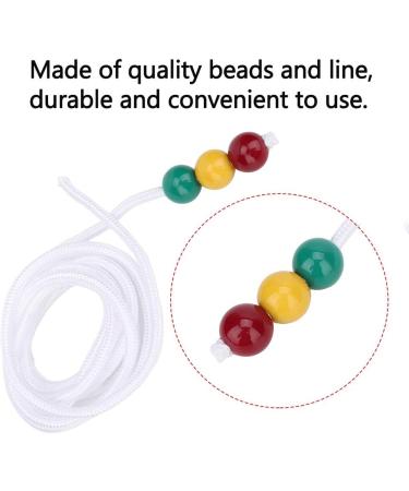 Front Sight Training Device | Enhance Eye Focus & Strength at Home - Improve Eyesight Effectively - Buy Online on GoSupps.com