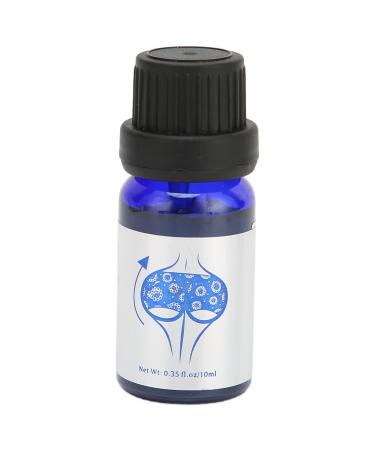 Sexy hip-guten-enlargement massage oil larger buttocks and firm massage oil hip lifting cream essential oil for PO enlargement butt enhancement oil essential body oil