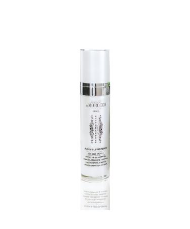 Friseurmeister Eye & Lip Serum 50ml for every skin type