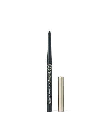 JOAH Eye Candy Waterproof Auto Eyeliner - Charcoal Gray - Buy Online on GoSupps.com