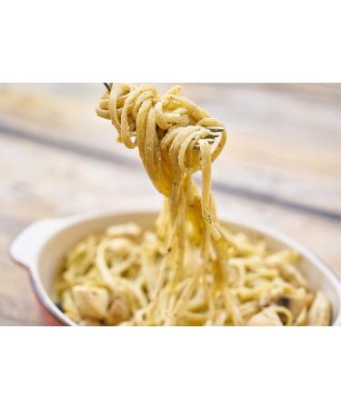 Vr Pure Chickpea Flour 2lbs - Gluten Free & Non GMO Garbanzo Bean Flour - Buy Online on GoSupps.com