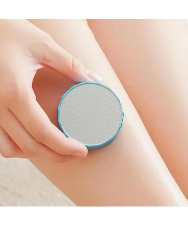 Gomme cheveux en cristal r utilisable pour homme et femme - Buy Online on GoSupps.com