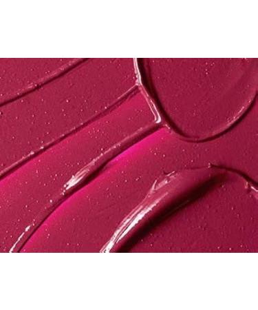 MAC Matte Diva Lipstick 0.1 oz - Multi | Long-Lasting Color | 1 Pack - Buy Online on GoSupps.com