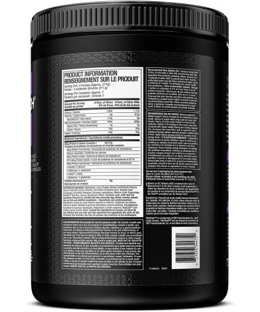 MuscleTech Mass Gainer MuscleTech 100% Mass Gainer Protein Powder Protein Powder for Muscle Gain Whey Protein + Muscle Builder Weight Gainer Protein Powder Creatine Supplements Chocolate Fudge Brownie 4 Pounds - Buy Online on GoSupps.com