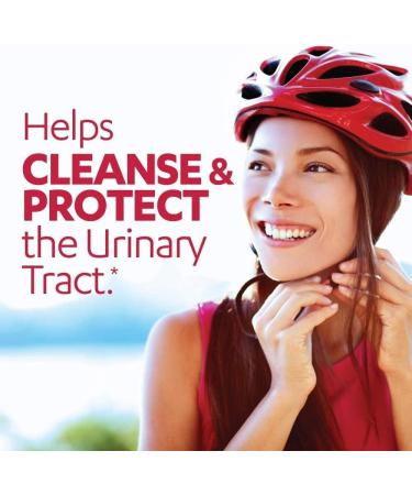 AZO Cranberry Urinary Tract Health Supplement, 1 Serving : 1 Glass of Cranberry Juice, Sugar Free Cranberry Pills, Non-GMO, 3 Month Supply, 100 Softgels (Pack of 2) Softgels 100 Count (Pack of 2) - Buy Online on GoSupps.com