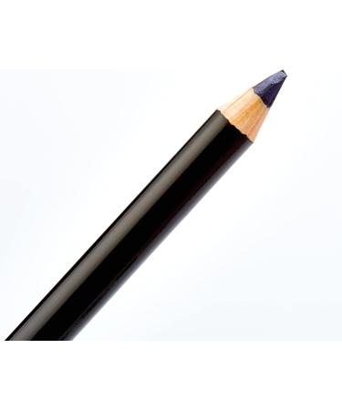 SPONGELL Mii Cosmetics Defining Eye Eyeliner Pencil Creamy Black - Buy Online on GoSupps.com