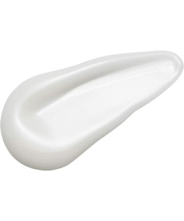 MZ Skin Rest & Revive Night Serum with Placenta & Stem Cell, Hyaluronic Acid - Anti-Aging Skin Care - Buy Online on GoSupps.com