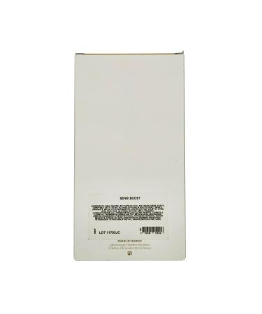 Gernetic Sensi Boost Soothing Lotion for Delicate Skin - 7 Sachets (7x0.06oz) | International Shipping Available - Buy Online on GoSupps.com