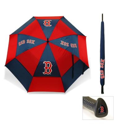 MLB Golf Umbrella Boston Red Sox