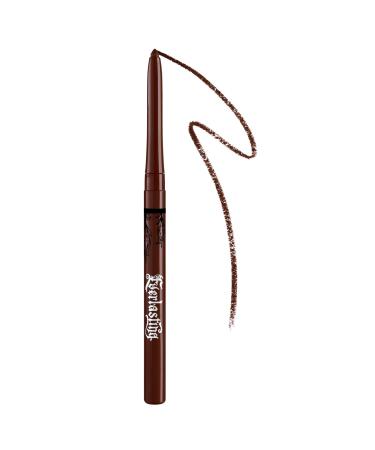 KVD Beauty Everlasting Lip Liner Crucifix