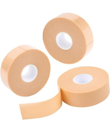 Gatuida 6 Rolls Multifunctional Shoe Stickers for Men & Women - Durable & Creative Designs | International Shipping Available - Buy Online on GoSupps.com