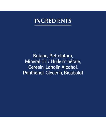 Eucerin Aquaphor Healing Ointment Body Spray for Dry Rough Skin Spray Moisturizer for Dry Skin and Sensitive Skin Fragrance Free Hypoallergenic Non Comedogenic Moisturizer 105g - Buy Online on GoSupps.com