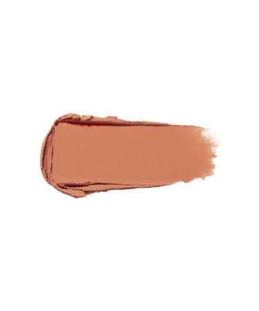 Shiseido ModernMatte Powder Lipstick in Thigh High (504) - Full-Coverage & Long-Lasting Matte Lipstick - Buy Online on GoSupps.com