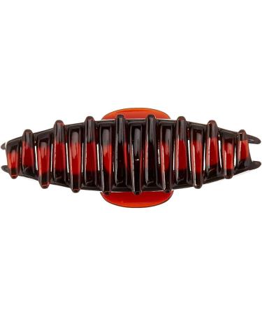 Caravan Hair Decoration Barrette Number 4170 - Buy Online on GoSupps.com