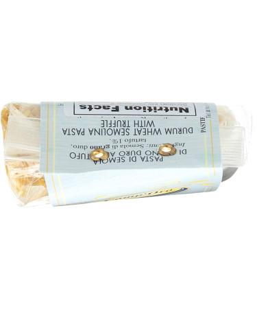 Camp'Oro Le Aromatiche Tagliatelle Italian Pasta with Truffle - 17.6 oz - Buy Online on GoSupps.com