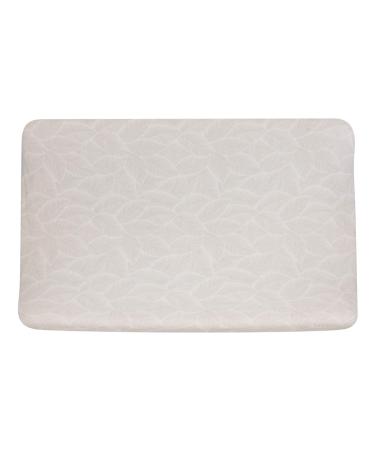 JYOKO KIDS Bloom Changing Mat Cover - 70 x 50 cm | Premium Quality International Shipping - Buy Online on GoSupps.com