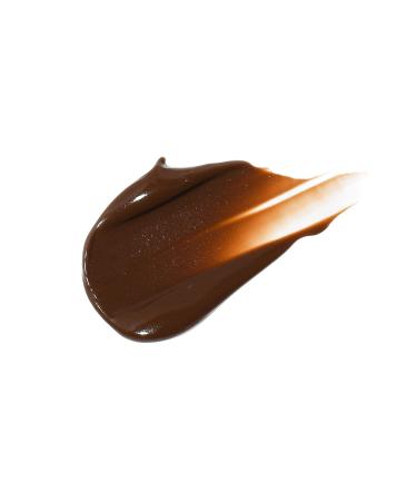 Sun Bum Browning Lotion 8.5 oz | Vegan & Reef Friendly Tanning Cream with Aloe Vera - Buy Online on GoSupps.com
